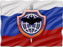Спецназу ГРУ подрезали крылья Спецназу ГРУ подрезали крылья